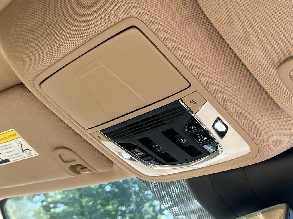 2019 Acura RDX — photo 25