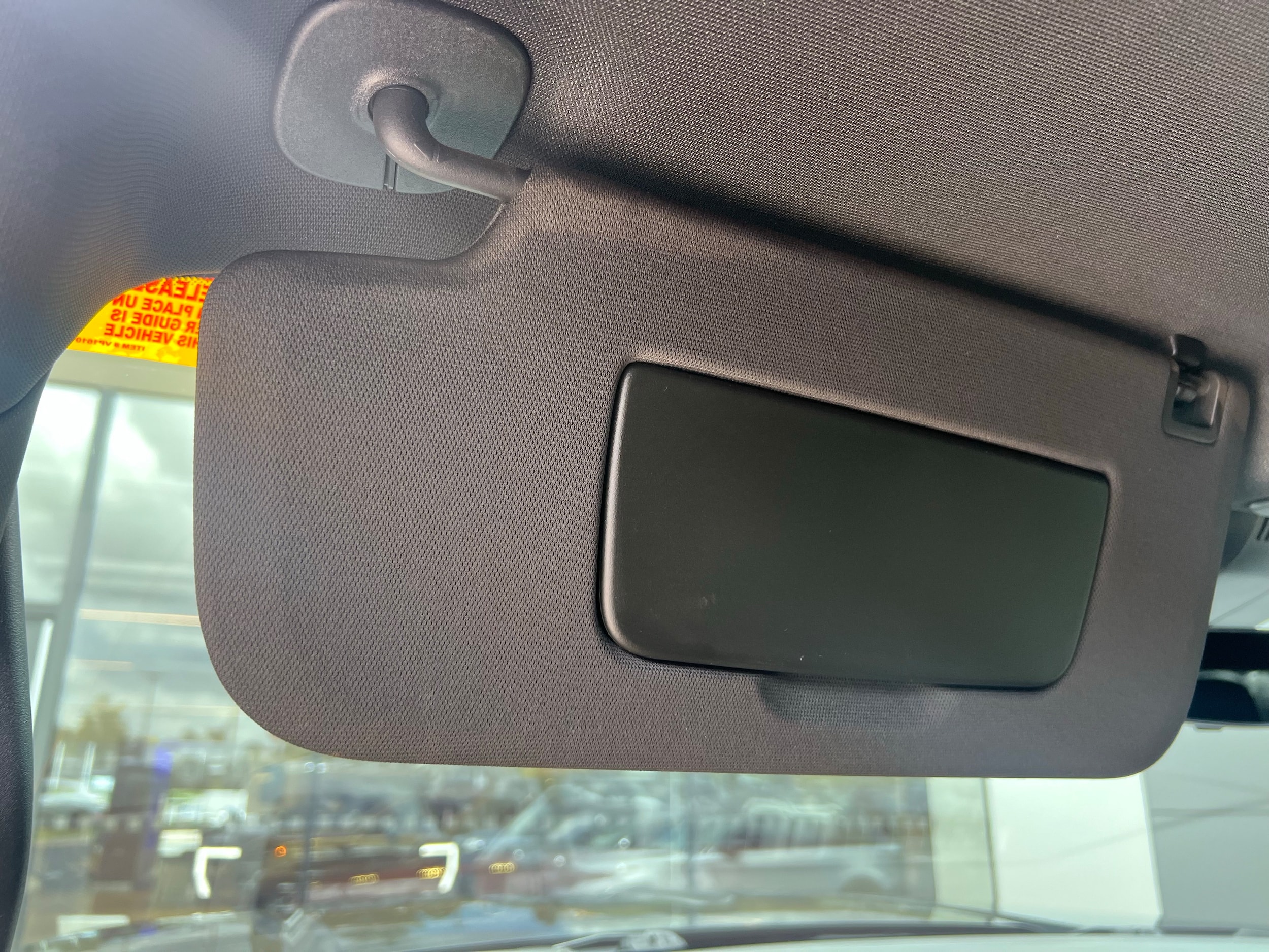 2024 GMC Sierra 2500HD — photo 17